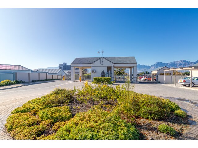 <!--[if BLOCK]><![endif]--> Property sold in Honey Dew Estate <!--[if ENDBLOCK]><![endif]-->